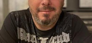 Marc Dumais
