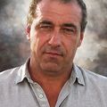 Daniel Hamel
