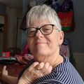 Lise Vaillancourt