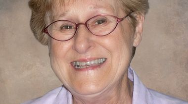 Ghislaine Péloquin