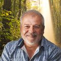 Alain Bisson