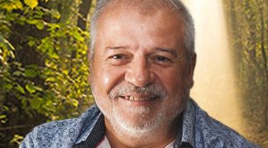 Alain Bisson