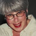 Shelby Goodman