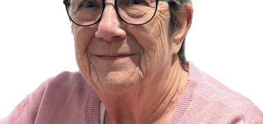 Mariette Leblanc