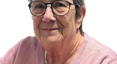 Mariette Leblanc