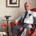 Jean-Guy Dionne