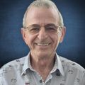 Gilles Tremblay