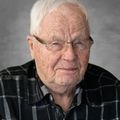 Raymond Caron