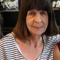 Cécile Archambault