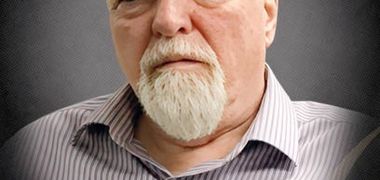 Michel Haman