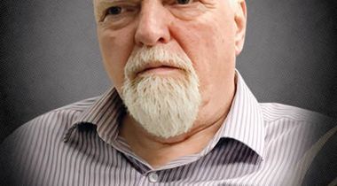 Michel Haman
