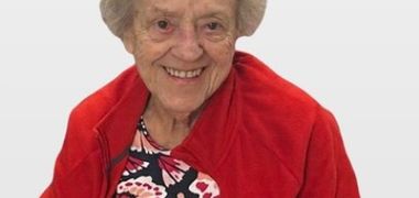 Cécile W. Filiatrault Richer