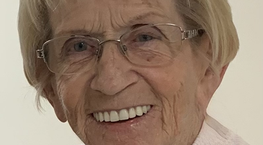 Suzanne Emond Lafrenière