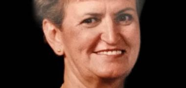Denise Bergeron St-Germain