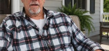 Kevin Wayne Bryan
