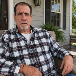 Photo of Kevin Wayne Bryan, obituary