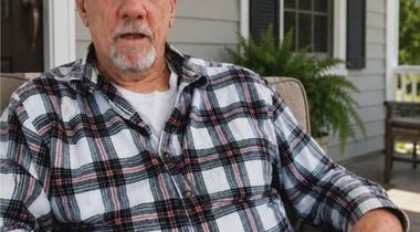 Kevin Wayne Bryan