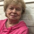 Ruby Carol Boggs