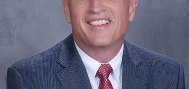 Brent Radcliff Nelson
