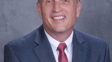 Brent Radcliff Nelson