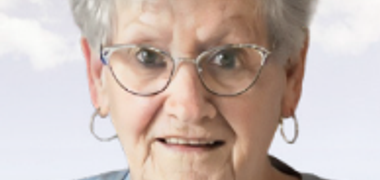 Lise Laroche