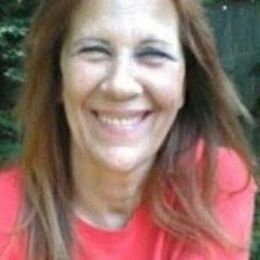 Photo of Karen Marie Alvarado, obituary