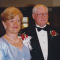 Kent Rayburn Black