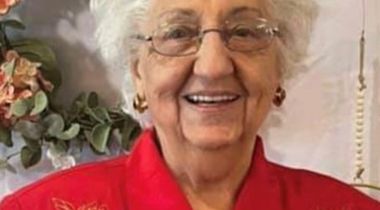 Catherine DeBenedetto Spitale