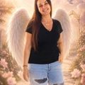 Brandi Leigh Marie Jones