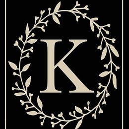 Photo of Brad Michael Keeton, obituary
