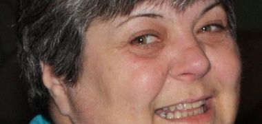 Diane Therriault