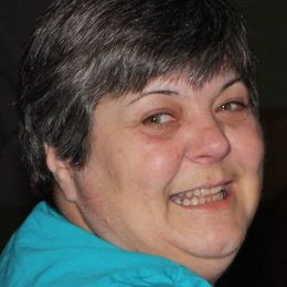 Photo de Diane Therriault, avis de décès à Rivière-Rouge