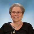Denise Roy Lévesque