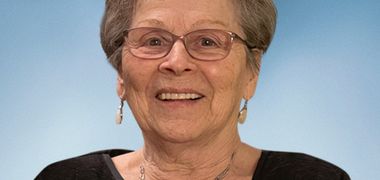 Denise Roy Lévesque
