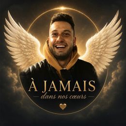 Photo de Dylan Joseph, avis de décès à Paspébiac
