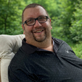 Steve Pelletier