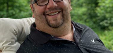 Steve Pelletier
