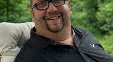 Steve Pelletier