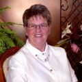 Diane Roy Carrier