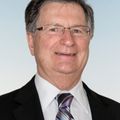 Robert Lapointe