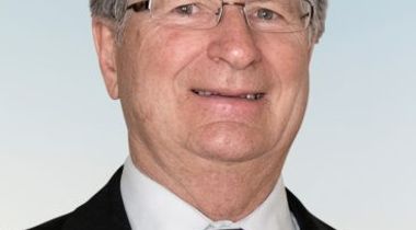 Robert Lapointe