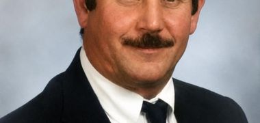 David Hood Morris