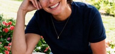 Pamela Ann Thieme