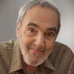 Photo de Hratch Manoukian, avis de décès à Montréal