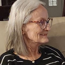 Photo de Cheryl Deschner (née Monk), avis de décès
