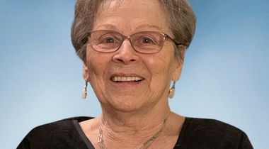 Denise Roy