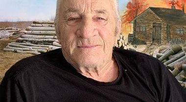 Paul Bernier