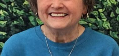 Roxana Sherwood Murray
