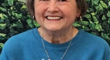 Roxana Sherwood Murray