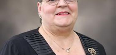 Juanita Cormier